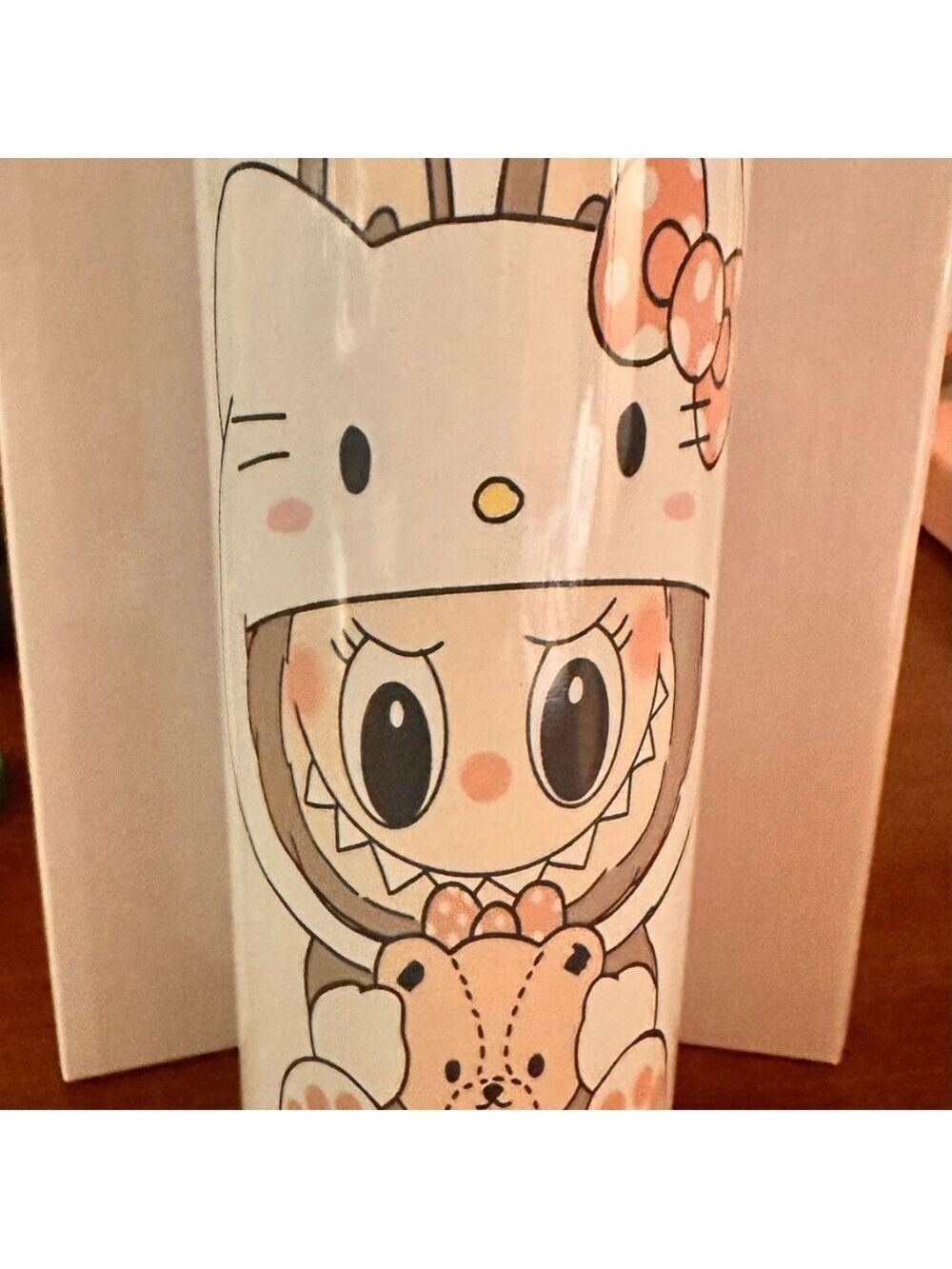 Tumbler - Picture 3 of 3